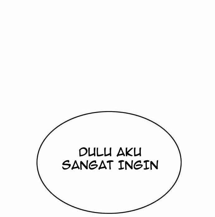 Death Row Boy Bab 39 halaman 134