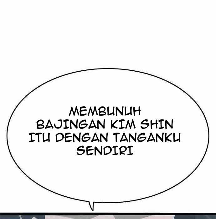 Death Row Boy Bab 39 halaman 135