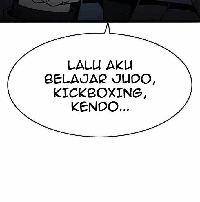 Death Row Boy Bab 39 halaman 137