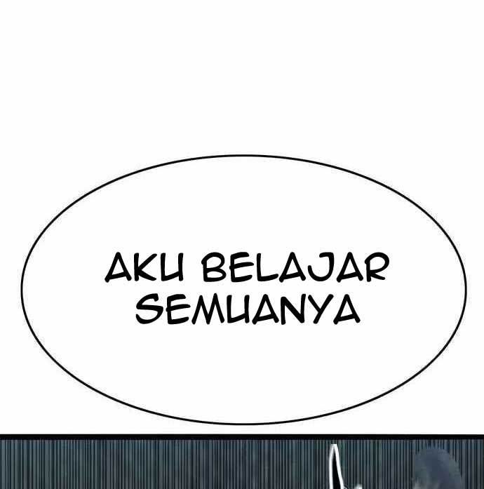 Death Row Boy Bab 39 halaman 138