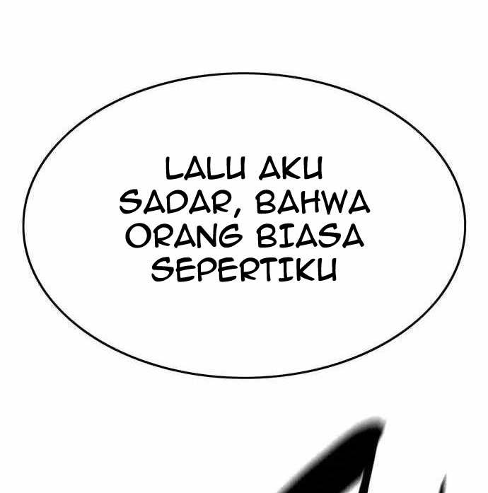 Death Row Boy Bab 39 halaman 141