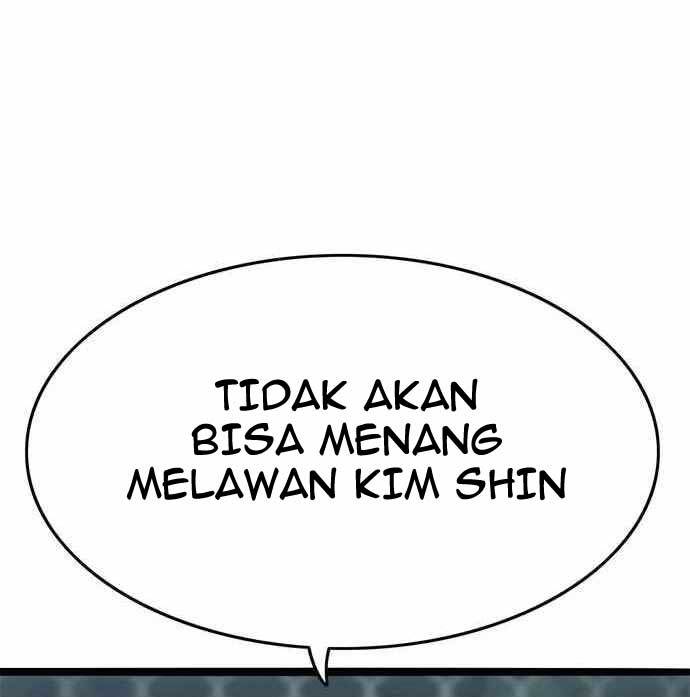 Death Row Boy Bab 39 halaman 145