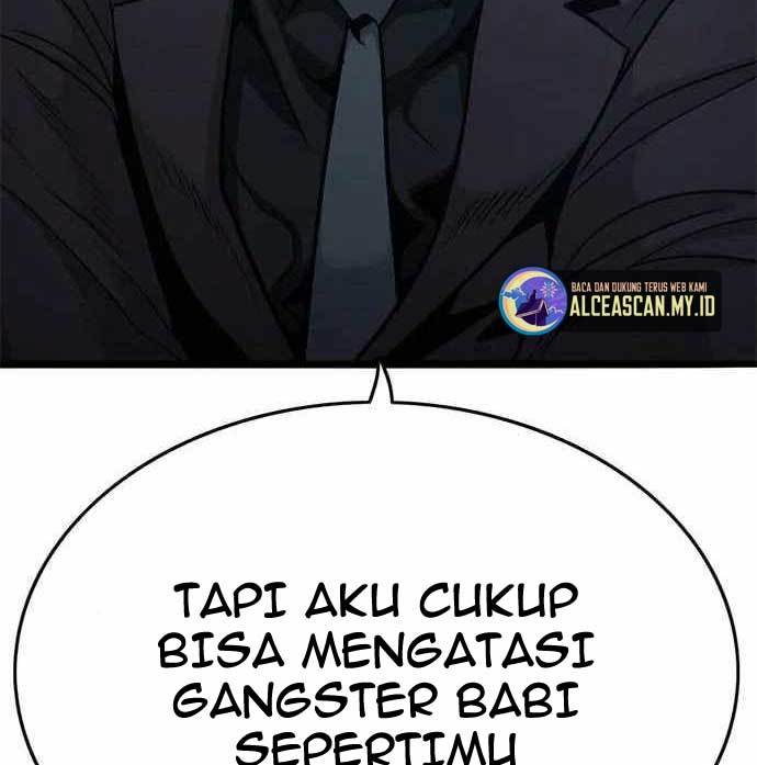 Death Row Boy Bab 39 halaman 147