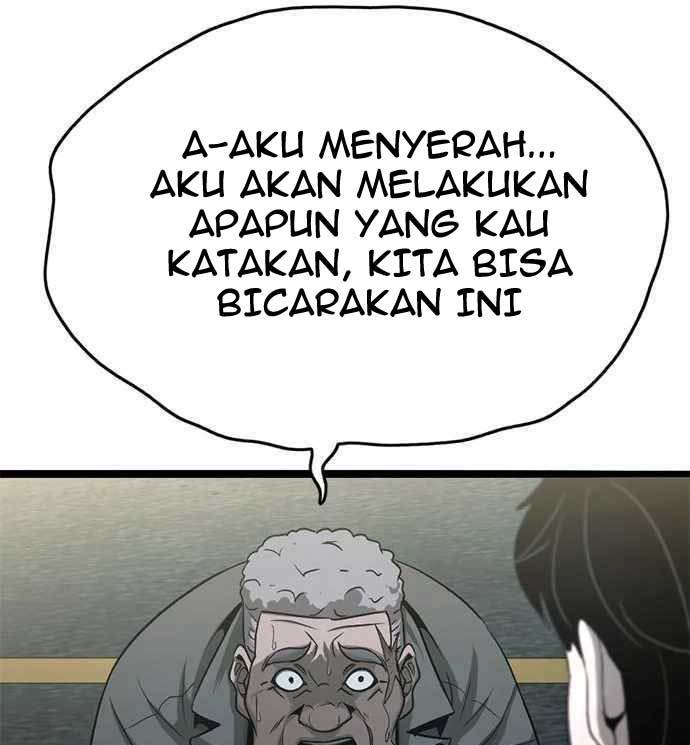 Death Row Boy Bab 39 halaman 151