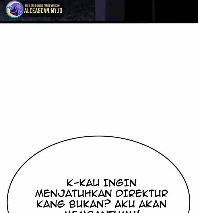 Death Row Boy Bab 39 halaman 153