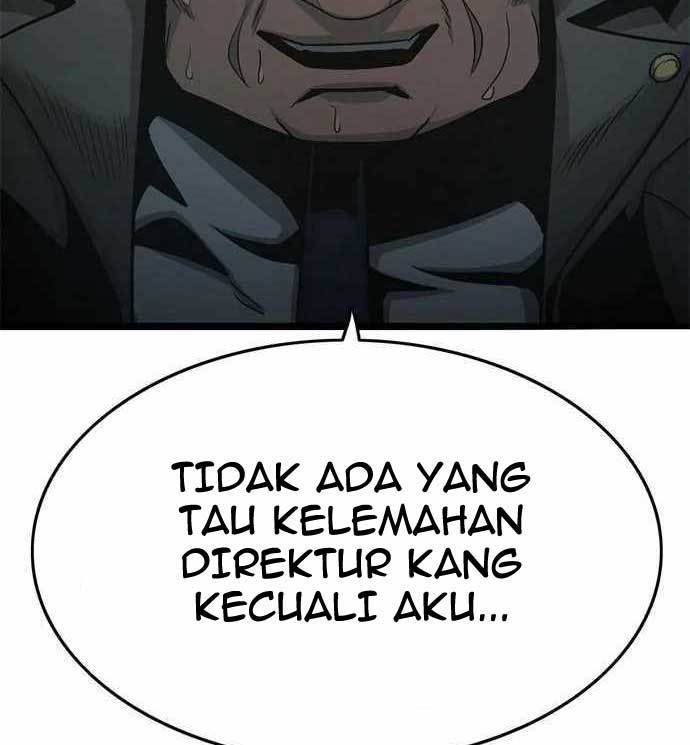 Death Row Boy Bab 39 halaman 155