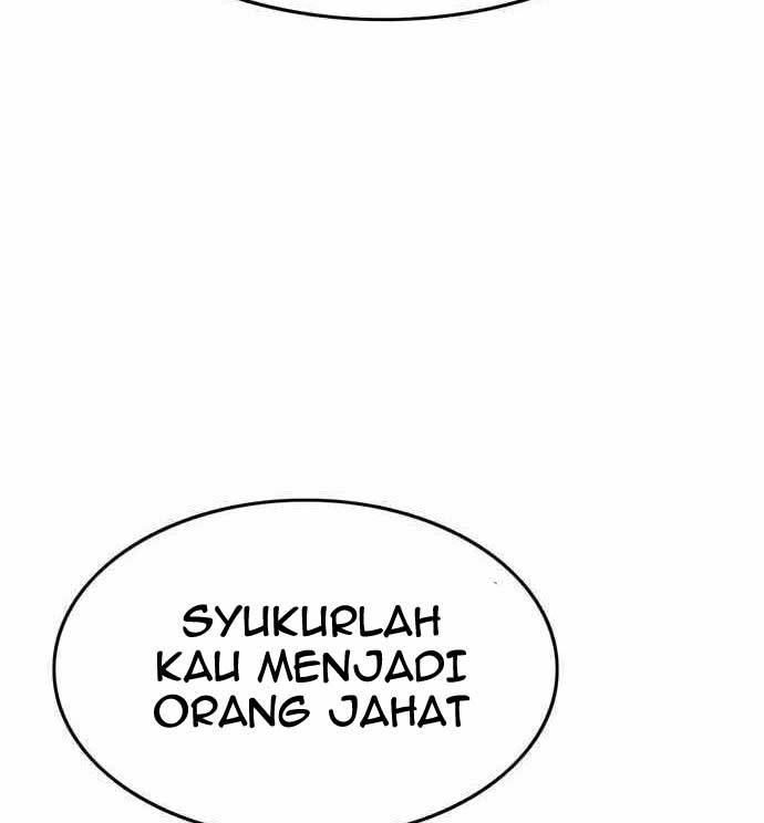 Death Row Boy Bab 39 halaman 156