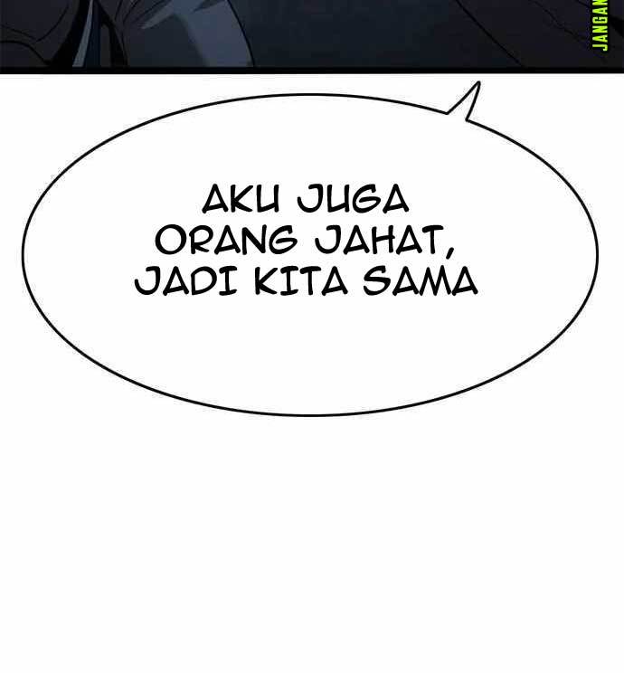Death Row Boy Bab 39 halaman 160