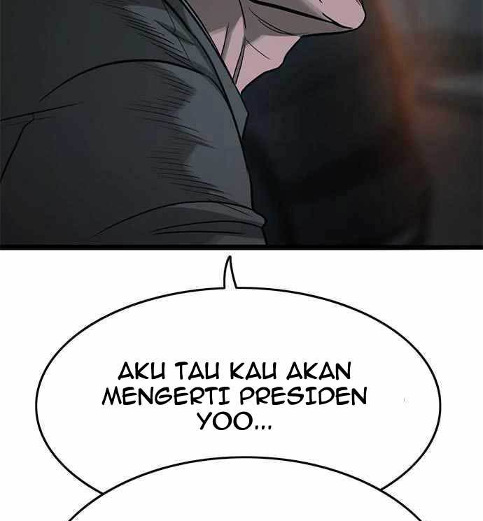 Death Row Boy Bab 39 halaman 162