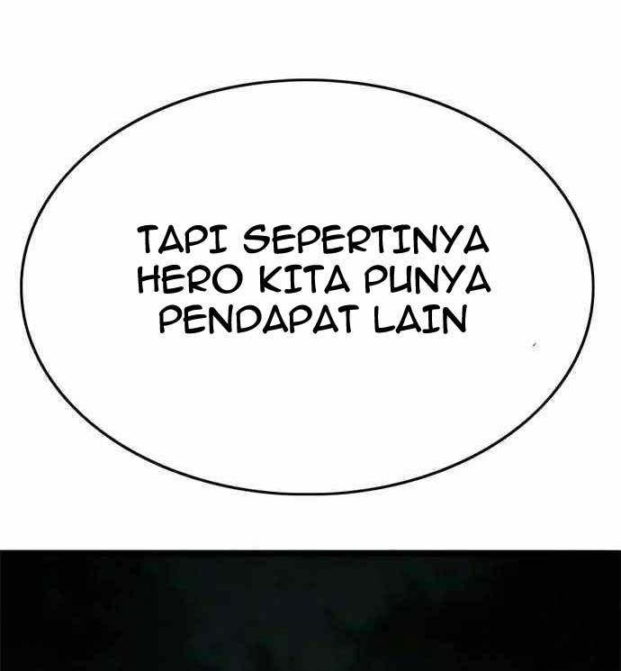 Death Row Boy Bab 39 halaman 165