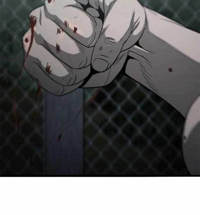 Death Row Boy Bab 39 halaman 178
