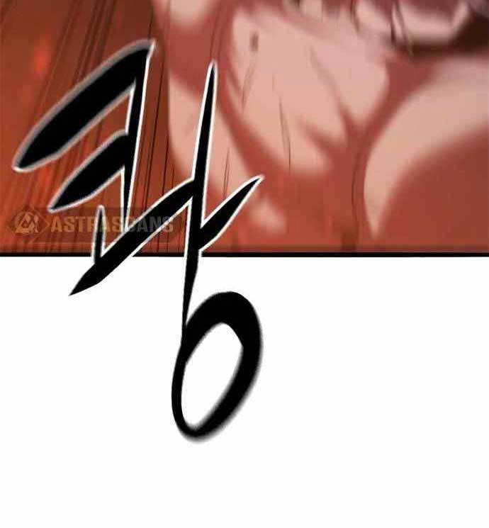 Death Row Boy Bab 39 halaman 187