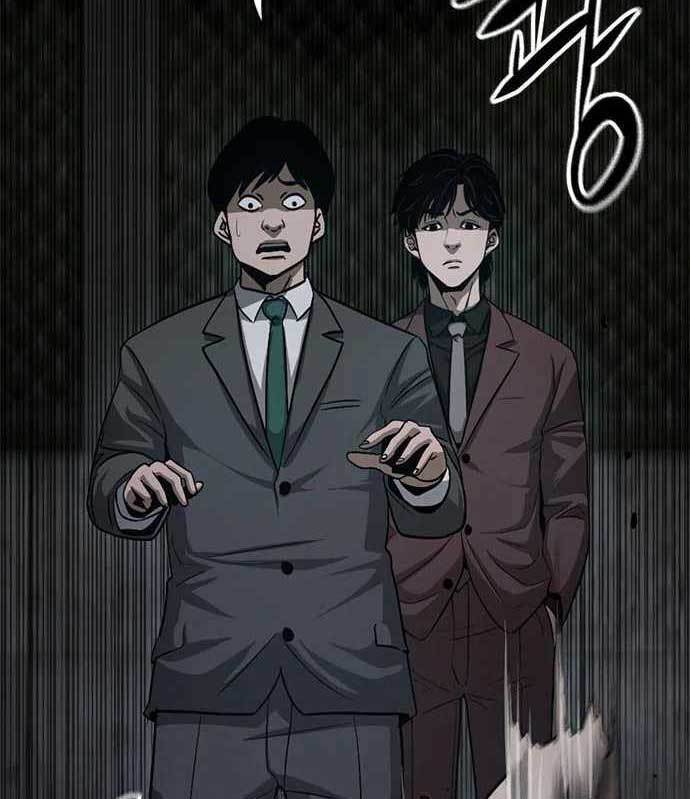 Death Row Boy Bab 39 halaman 191