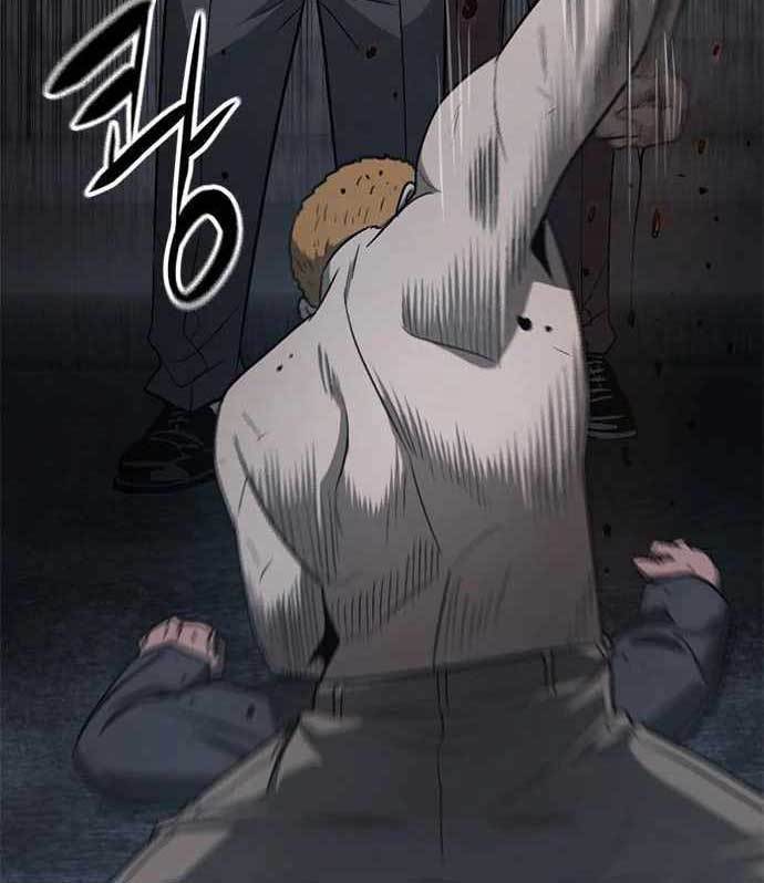 Death Row Boy Bab 39 halaman 192