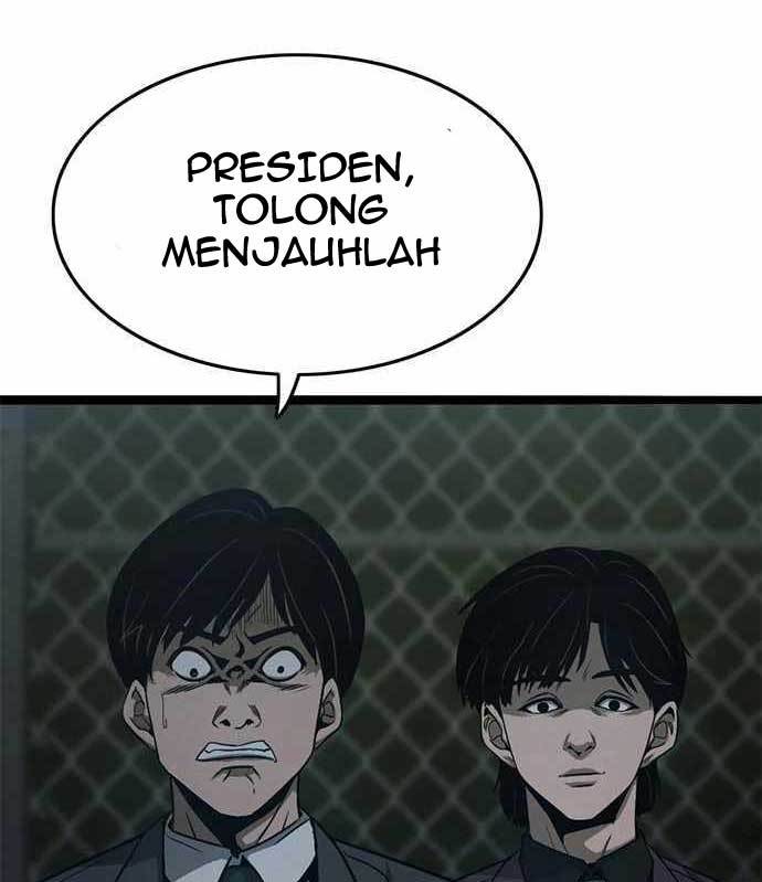 Death Row Boy Bab 39 halaman 196