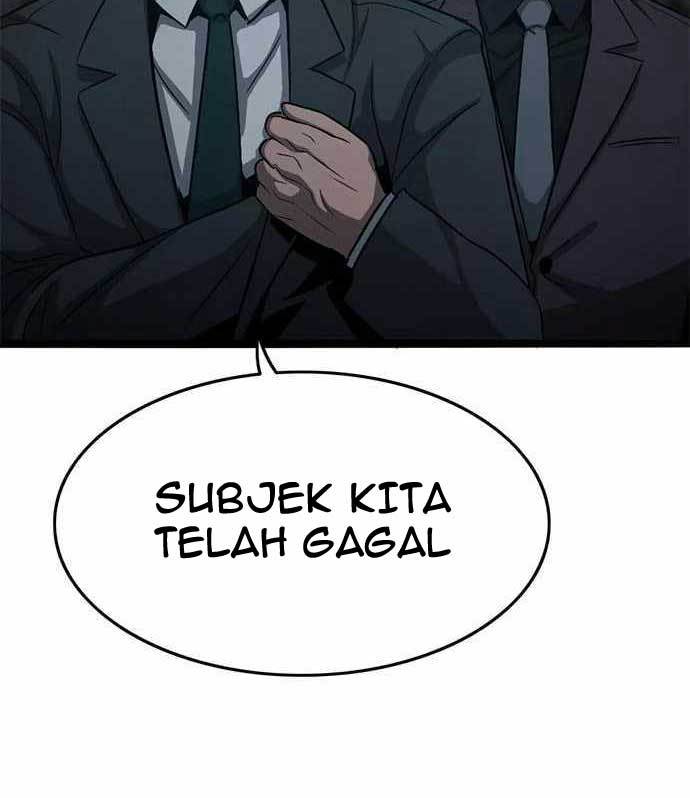 Death Row Boy Bab 39 halaman 197