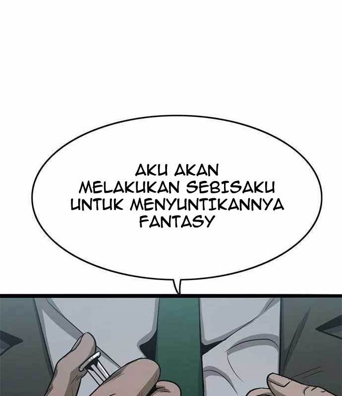 Death Row Boy Bab 39 halaman 198