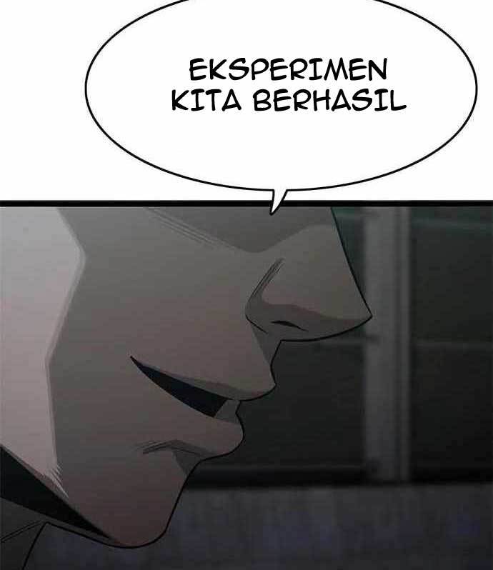 Death Row Boy Bab 39 halaman 209