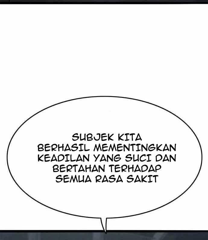 Death Row Boy Bab 39 halaman 210