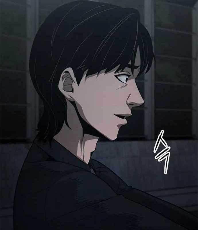 Death Row Boy Bab 39 halaman 211