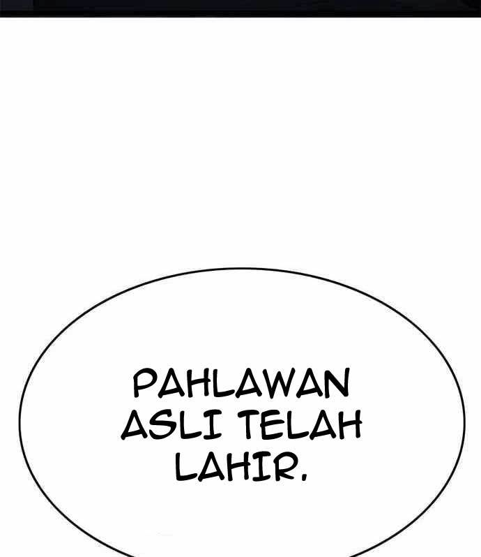 Death Row Boy Bab 39 halaman 212