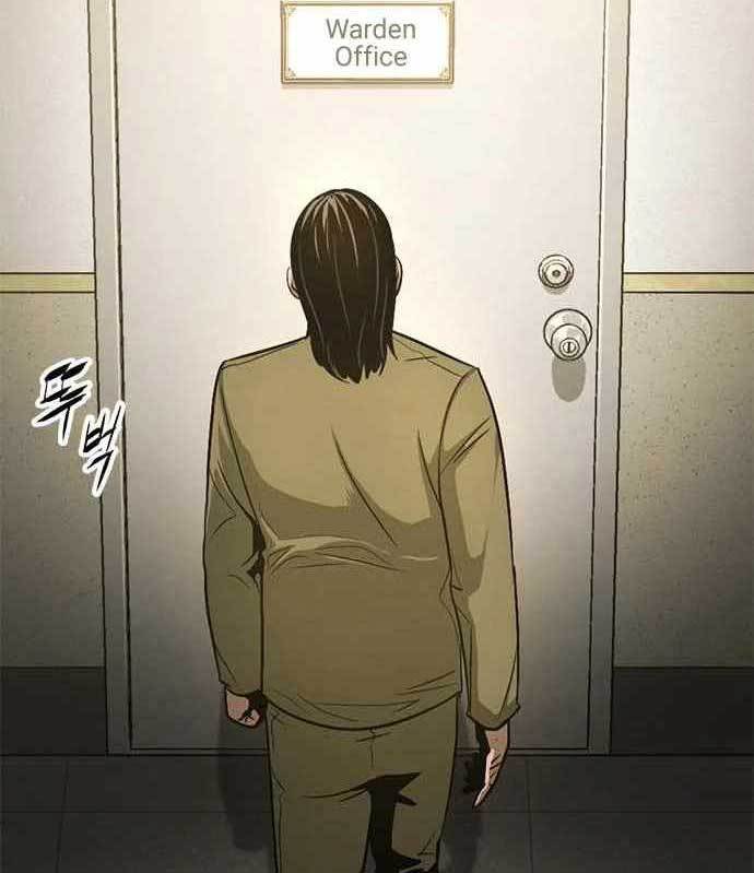 Death Row Boy Bab 39 halaman 221