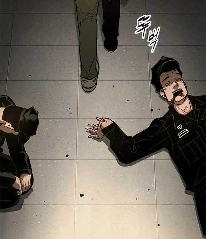 Death Row Boy Bab 39 halaman 222