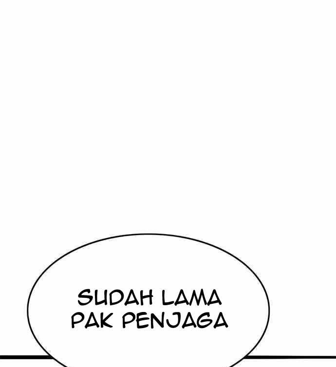 Death Row Boy Bab 39 halaman 230