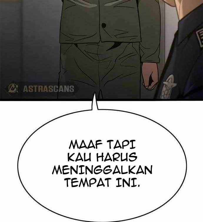 Death Row Boy Bab 39 halaman 232