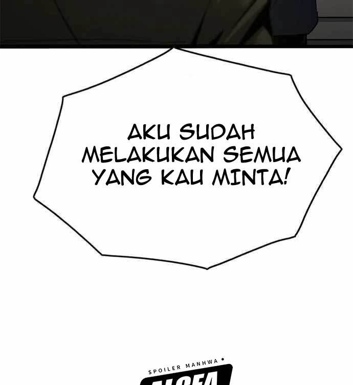 Death Row Boy Bab 39 halaman 235