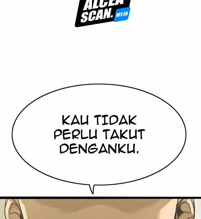Death Row Boy Bab 39 halaman 236