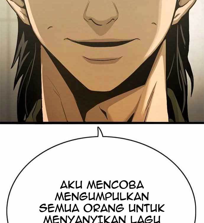 Death Row Boy Bab 39 halaman 237