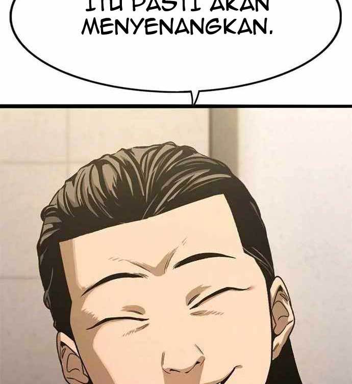 Death Row Boy Bab 39 halaman 239
