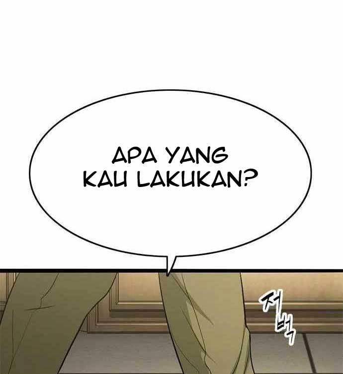 Death Row Boy Bab 39 halaman 247