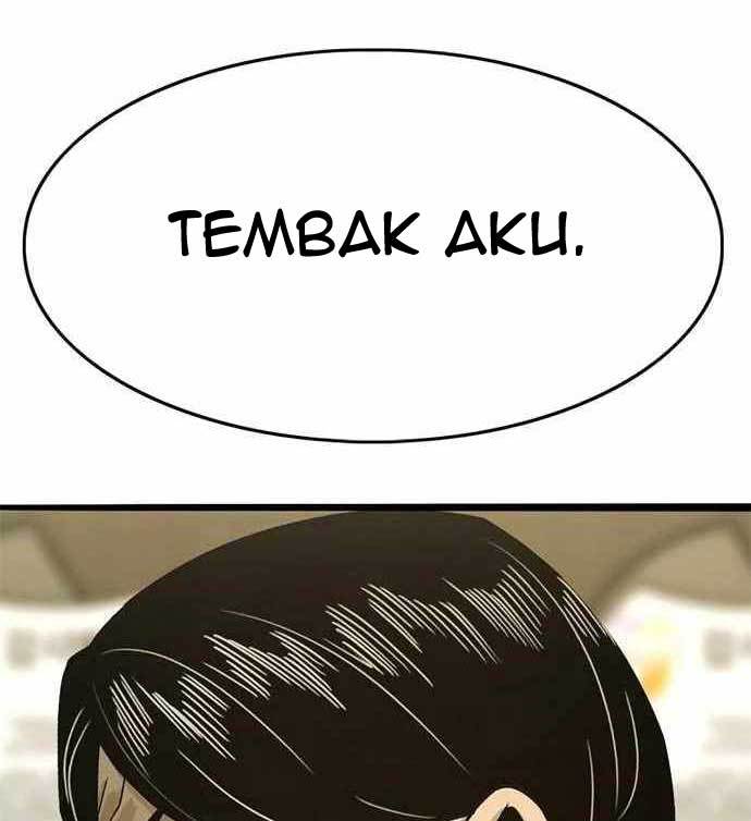 Death Row Boy Bab 39 halaman 249