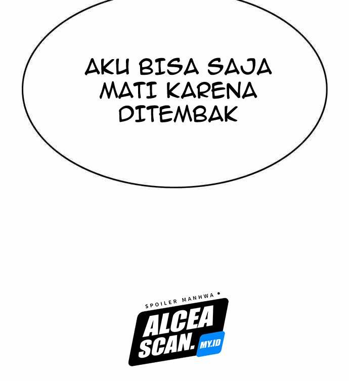 Death Row Boy Bab 39 halaman 251