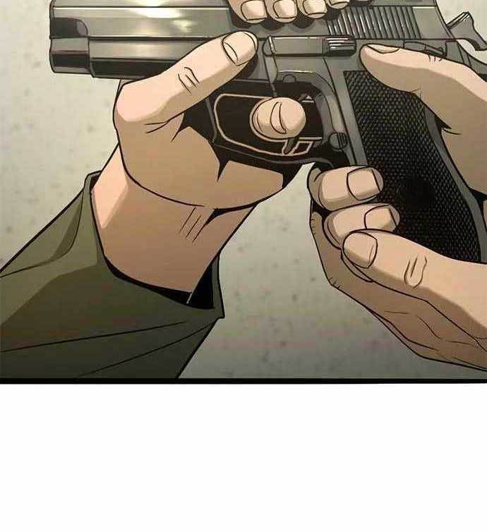 Death Row Boy Bab 39 halaman 253