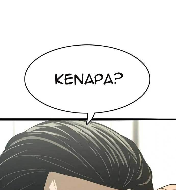 Death Row Boy Bab 40 halaman 3