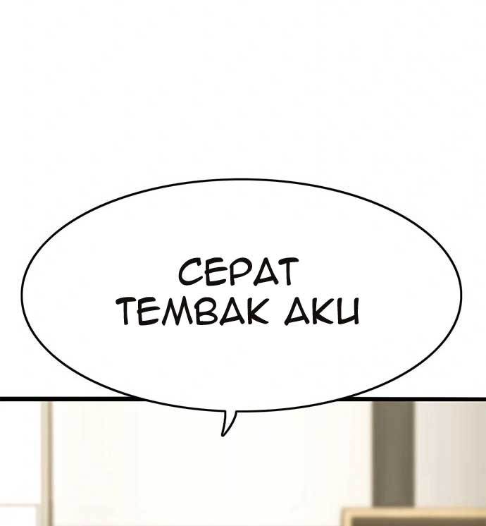 Death Row Boy Bab 40 halaman 6