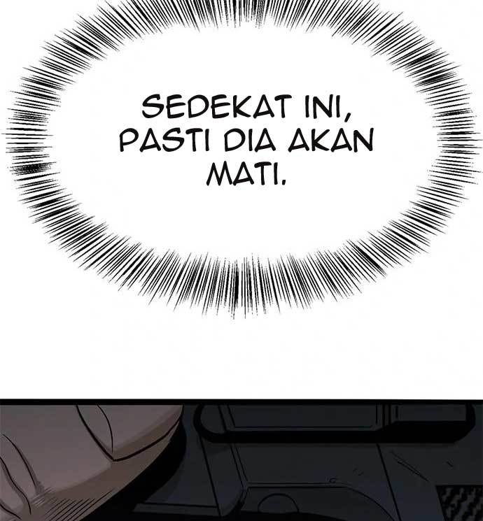 Death Row Boy Bab 40 halaman 11