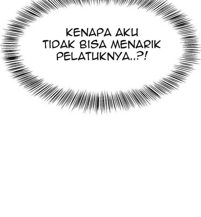 Death Row Boy Bab 40 halaman 16