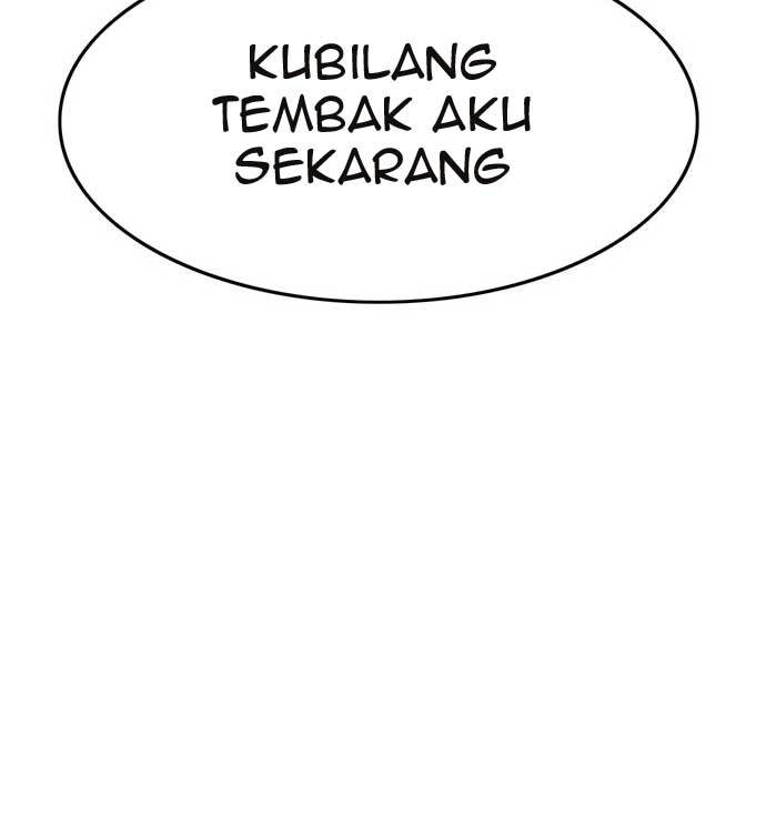 Death Row Boy Bab 40 halaman 20