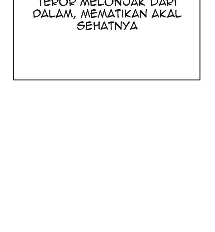 Death Row Boy Bab 40 halaman 24