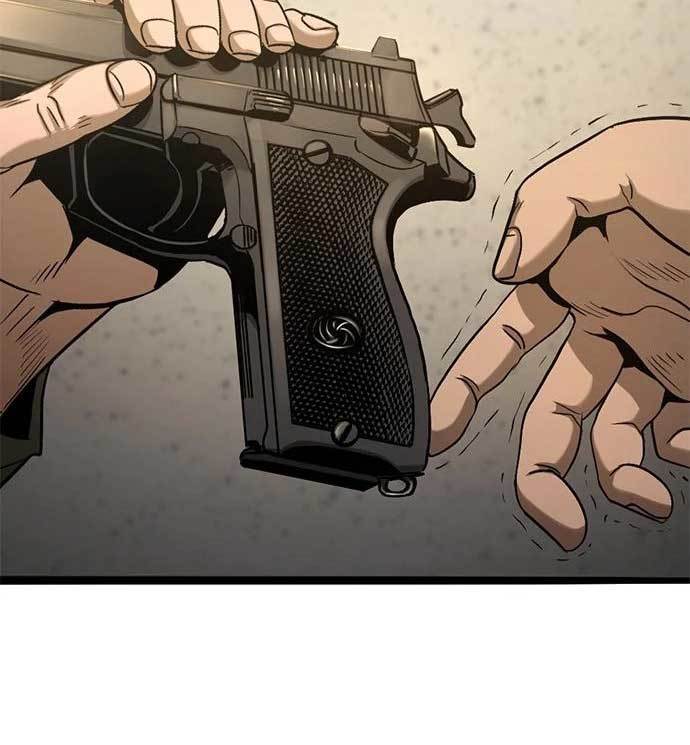 Death Row Boy Bab 40 halaman 29