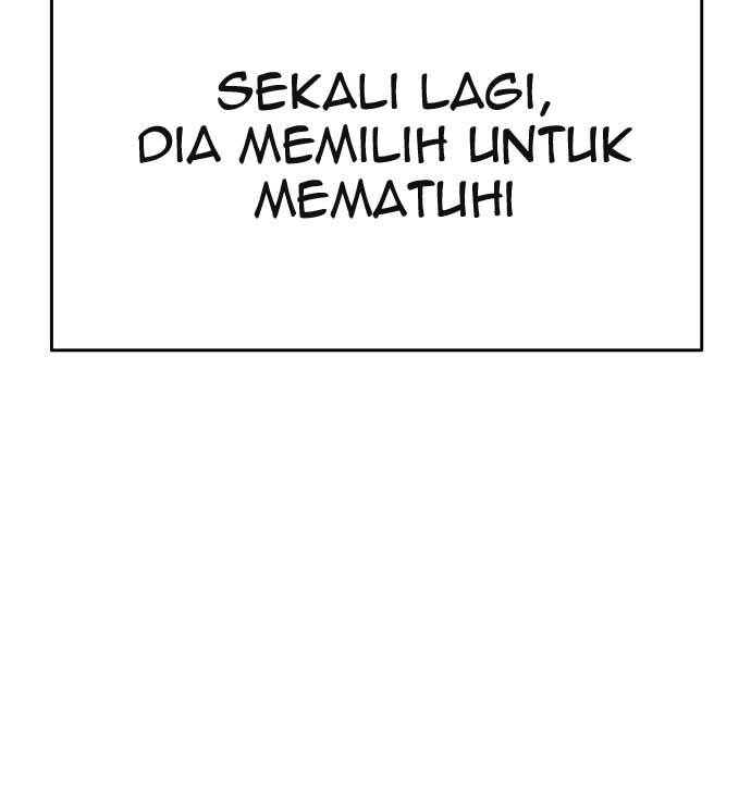 Death Row Boy Bab 40 halaman 31