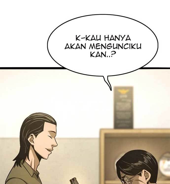 Death Row Boy Bab 40 halaman 32