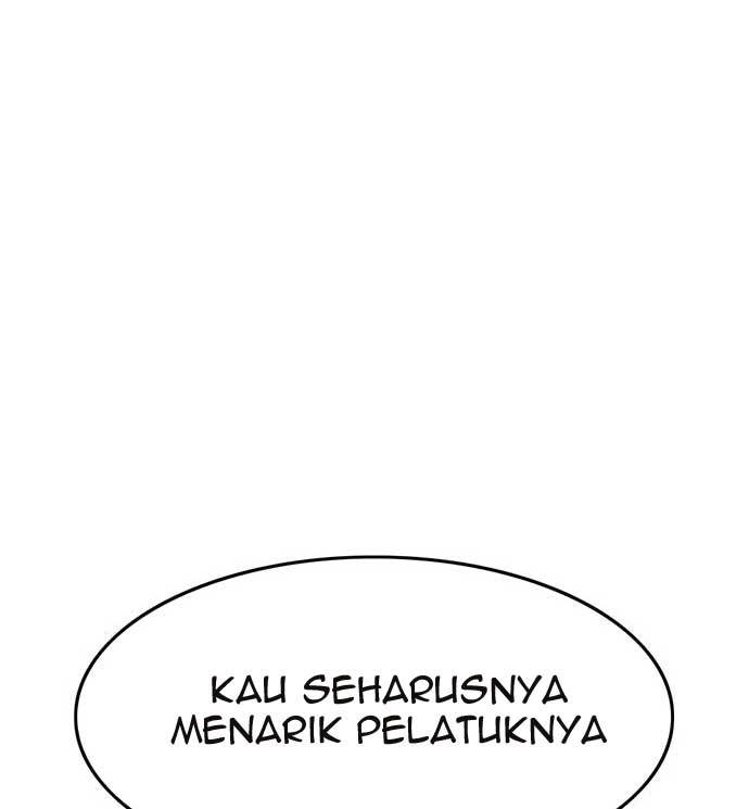 Death Row Boy Bab 40 halaman 36