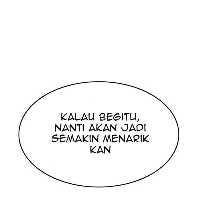 Death Row Boy Bab 40 halaman 38