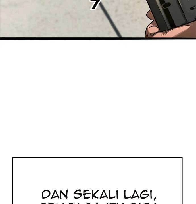 Death Row Boy Bab 40 halaman 40