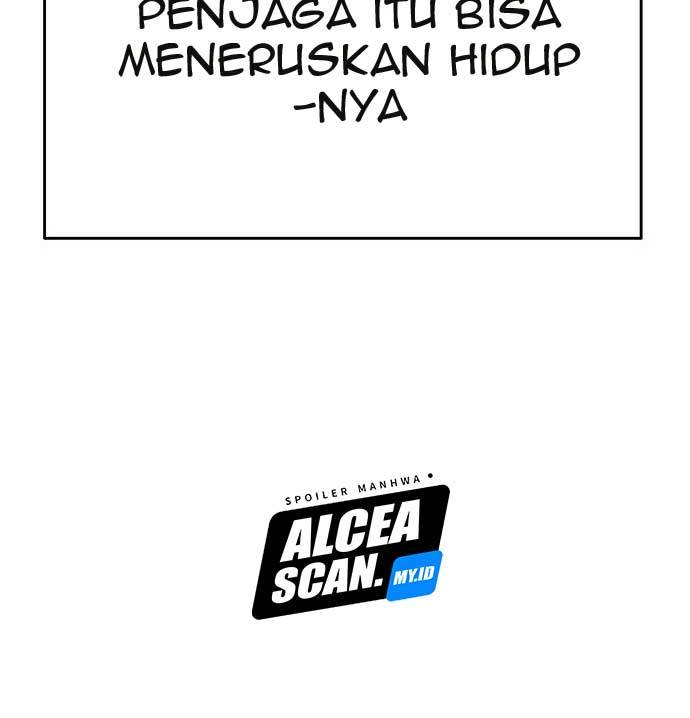 Death Row Boy Bab 40 halaman 41
